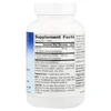 Artichoke Extract, 120 Tablets image 2