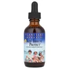 Kids' Immune Protect™, 2 fl oz (59.14 ml) image 1