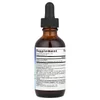 Kids' Immune Protect™, 2 fl oz (59.14 ml) image 2