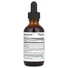 Kids' Immune Protect™, 2 fl oz (59.14 ml) image 3