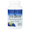 Liver Defense™, 120 Tablets image 1
