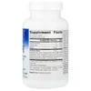 Liver Defense™, 120 Tablets image 2