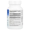 Full Spectrum™ Rhodiola Rosea Extract, 120 Tablets (327 mg per Tablet) image 2