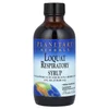 Loquat Respiratory Syrup, 4 fl oz (118.28 ml) image 1