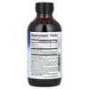 Loquat Respiratory Syrup, 4 fl oz (118.28 ml) image 2