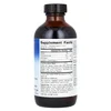 Loquat Respiratory Syrup, 8 fl oz (236.56 ml) image 2