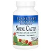 Full Spectrum™ Nopal Cactus, 60 Tablets image 1