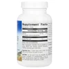 Full Spectrum™ Nopal Cactus, 60 Tablets image 2