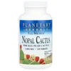 Full Spectrum™, Nopal Cactus, 120 Tablets image 1