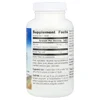 Full Spectrum™, Nopal Cactus, 120 Tablets image 2