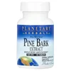 Full Spectrum™ Pine Bark Extract, 60 Tablets image 1