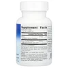 Full Spectrum™ Pine Bark Extract, 60 Tablets image 2
