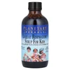 Loquat Respiratory Syrup for Kids, 4 fl oz (118.28 ml) image 1