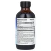 Loquat Respiratory Syrup for Kids, 4 fl oz (118.28 ml) image 2
