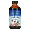 Loquat Respiratory Syrup for Kids, 8 fl oz (236.56 ml) image 1