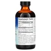 Loquat Respiratory Syrup for Kids, 8 fl oz (236.56 ml) image 2