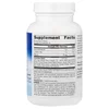 Positive Teens & Kids™, 120 Tablets image 2
