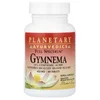 Full Spectrum™ Gymnema, 450 mg, 60 Tablets
