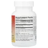 Full Spectrum™ Gymnema, 450 mg, 60 Tablets image 2
