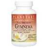 Ayurvedics, Full Spectrum™ Gymnema, 120 Tablets
