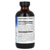 Dr. Tierra's Wild Cherry Bark Syrup For Kids, Wild Cherry, 8 fl oz (236.56 ml) image 2
