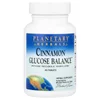 Cinnamon Glucose Balance™, 45 Tablets