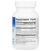 Cinnamon Glucose Balance™, 45 Tablets image 2
