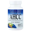 AHCC®, 500 mg, 60 Capsules