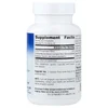 AHCC®, 500 mg, 60 Capsules image 2