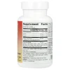 Ayurvedics, Guggul Cholesterol Compound™, 90 Tablets image 2
