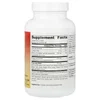 Ayurvedics, Guggul Cholesterol Compound™, 180 Tablets image 2