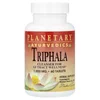 Ayurvedics, Triphala, 60 Tablets