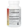 Ayurvedics, Triphala, 60 Tablets image 2