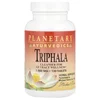 Ayurvedics, Triphala, 120 Tablets