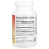 Ayurvedics, Triphala, 120 Tablets image 2