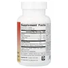 Ayurvedics, Triphala Gold®, 60 Tablets image 2
