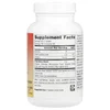 Ayurvedics, Triphala Gold®, 120 Tablets image 2