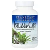 Inflama-Care™, 60 Tablets image 1