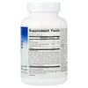 Inflama-Care™, 60 Tablets image 2