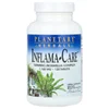 Inflama-Care™, Turmeric/Boswellia Complex, 120 Tablets image 1
