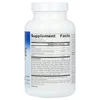 Inflama-Care™, Turmeric/Boswellia Complex, 120 Tablets image 2