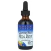 Cilantro Heavy Metal Detox™ with Chlorella , 2 fl oz (59.14 ml)
