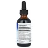 Cilantro Heavy Metal Detox™ with Chlorella , 2 fl oz (59.14 ml) image 2