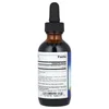 Cilantro Heavy Metal Detox™ with Chlorella , 2 fl oz (59.14 ml) image 3