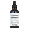 Cilantro Heavy Metal Detox™ with Chlorella, 4 fl oz (118.28 ml) image 2