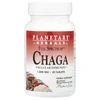 Full Spectrum™ Chaga, 30 Tablets image 1