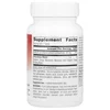 Full Spectrum™ Chaga, 30 Tablets image 2