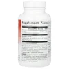 Full Spectrum™ Chaga, 120 Tablets image 2
