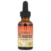 Ayurvedics, Full Spectrum™ Turmeric, 1 fl oz (29.57 ml)