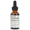 Ayurvedics, Full Spectrum™  Turmeric, 1 fl oz (29.57 ml) image 2